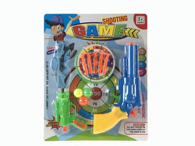 <img src='photo/G/JG062007.jpg'width='400' height='300'>