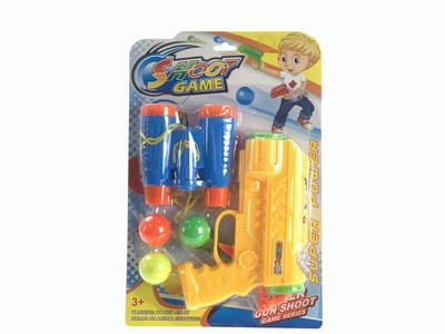 <img src='photo/G/JG062008.jpg'width='400' height='300'>