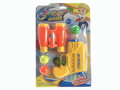 <img src='photo/G/JG062010.jpg'width='400' height='300'>