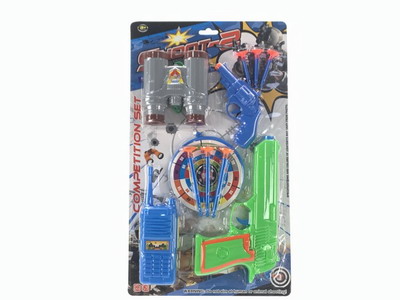 <img src='photo/G/JG062015.jpg'width='400' height='300'>