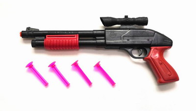 <img src='photo/G/JG062016.jpg'width='400' height='300'>