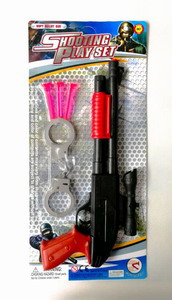 <img src='photo/G/JG062018.jpg'width='400' height='300'>