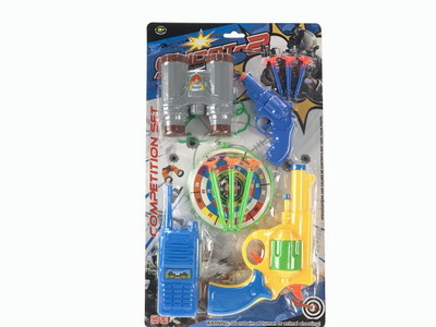 <img src='photo/G/JG062019.jpg'width='400' height='300'>