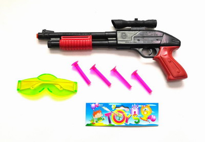 <img src='photo/G/JG062020.jpg'width='400' height='300'>