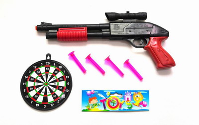 <img src='photo/G/JG062021.jpg'width='400' height='300'>