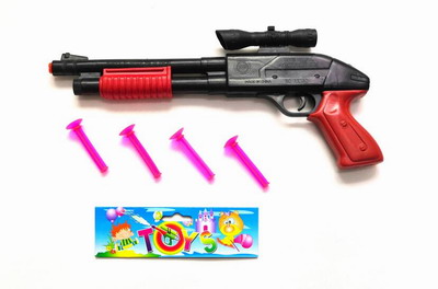 <img src='photo/G/JG062022.jpg'width='400' height='300'>