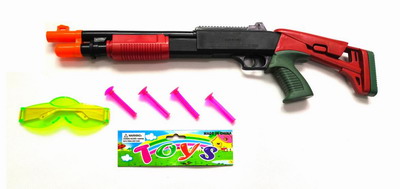 <img src='photo/G/JG062023.jpg'width='400' height='300'>