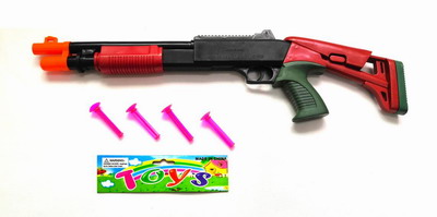 <img src='photo/G/JG062026.jpg'width='400' height='300'>