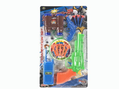 <img src='photo/G/JG062027.jpg'width='400' height='300'>