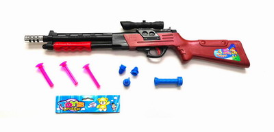 <img src='photo/G/JG062029.jpg'width='400' height='300'>