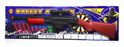 <img src='photo/G/JG062030.jpg'width='400' height='300'>