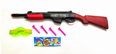 <img src='photo/G/JG062031.jpg'width='400' height='300'>