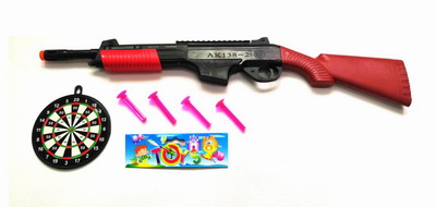 <img src='photo/G/JG062032.jpg'width='400' height='300'>