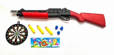 <img src='photo/G/JG062036.jpg'width='400' height='300'>