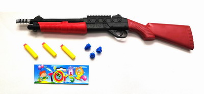 <img src='photo/G/JG062037.jpg'width='400' height='300'>