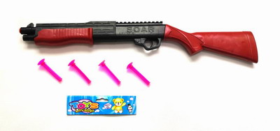 <img src='photo/G/JG062038.jpg'width='400' height='300'>