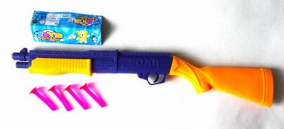 <img src='photo/G/JG062039.jpg'width='400' height='300'>