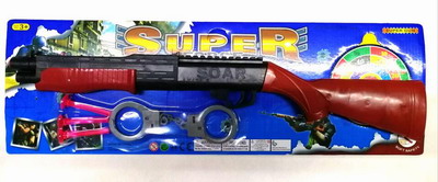 <img src='photo/G/JG062041.jpg'width='400' height='300'>