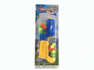 <img src='photo/G/JG062046.jpg'width='400' height='300'>