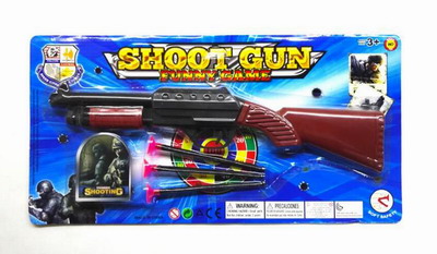 <img src='photo/G/JG062049.jpg'width='400' height='300'>