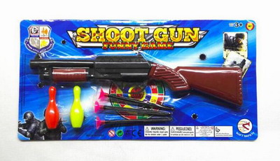 <img src='photo/G/JG062052.jpg'width='400' height='300'>