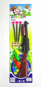 <img src='photo/G/JG062054.jpg'width='400' height='300'>