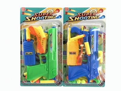 <img src='photo/G/JG062058.jpg'width='400' height='300'>