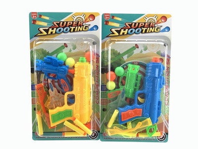 <img src='photo/G/JG062060.jpg'width='400' height='300'>