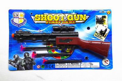 <img src='photo/G/JG062062.jpg'width='400' height='300'>