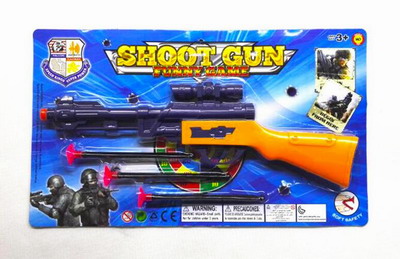 <img src='photo/G/JG062064.jpg'width='400' height='300'>