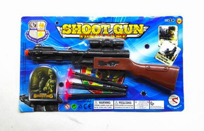 <img src='photo/G/JG062065.jpg'width='400' height='300'>