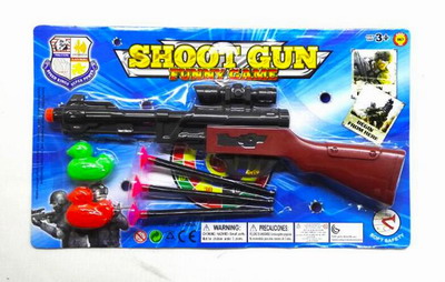 <img src='photo/G/JG062068.jpg'width='400' height='300'>