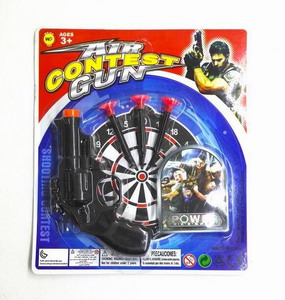 <img src='photo/G/JG062113.jpg'width='400' height='300'>