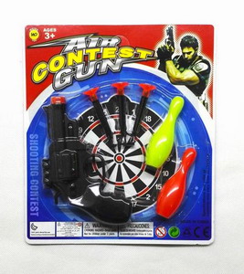 <img src='photo/G/JG062114.jpg'width='400' height='300'>