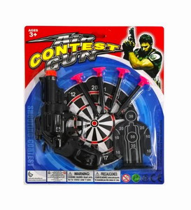 <img src='photo/G/JG062120.jpg'width='400' height='300'>