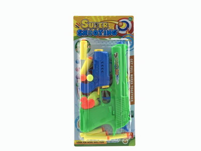 <img src='photo/G/JG062123.jpg'width='400' height='300'>