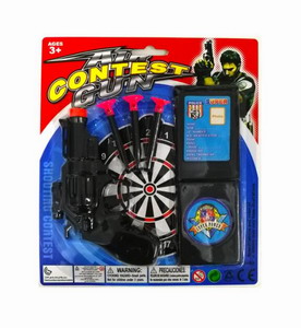 <img src='photo/G/JG062124.jpg'width='400' height='300'>