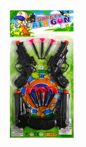 <img src='photo/G/JG062125.jpg'width='400' height='300'>