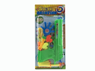 <img src='photo/G/JG062127.jpg'width='400' height='300'>