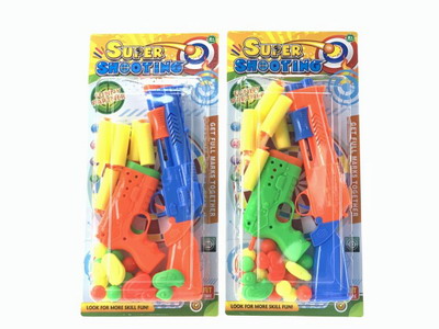 <img src='photo/G/JG062138.jpg'width='400' height='300'>