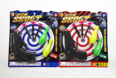 <img src='photo/G/JG062141.jpg'width='400' height='300'>