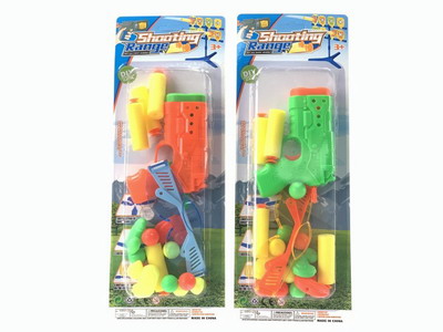 <img src='photo/G/JG062150.jpg'width='400' height='300'>