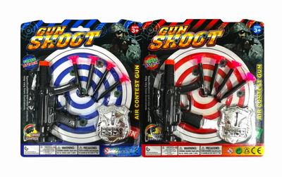 <img src='photo/G/JG062154.jpg'width='400' height='300'>