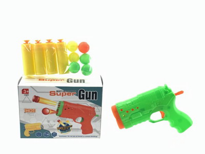 <img src='photo/G/JG062155.jpg'width='400' height='300'>