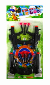 <img src='photo/G/JG062158.jpg'width='400' height='300'>