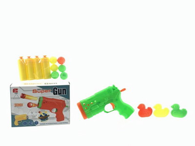 <img src='photo/G/JG062159.jpg'width='400' height='300'>