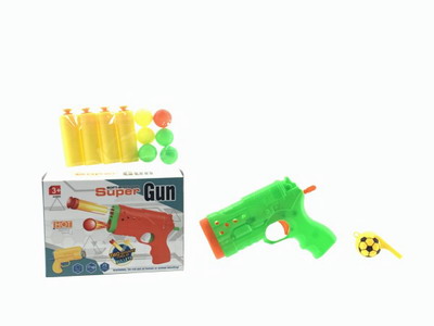 <img src='photo/G/JG062160.jpg'width='400' height='300'>