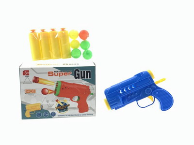 <img src='photo/G/JG062161.jpg'width='400' height='300'>