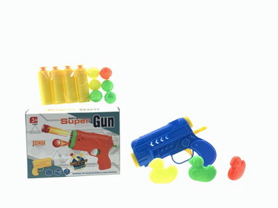 <img src='photo/G/JG062162.jpg'width='400' height='300'>