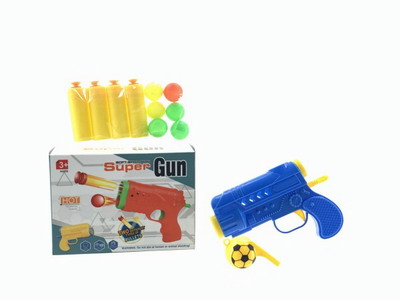 <img src='photo/G/JG062163.jpg'width='400' height='300'>